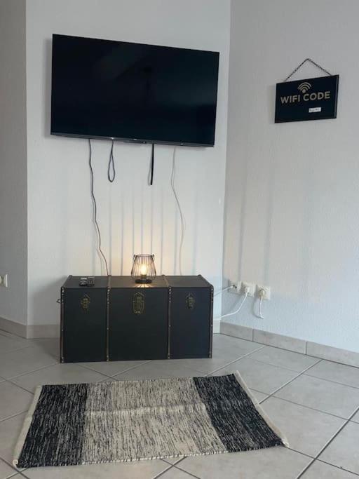 Magnifiquet3 Centre/Gare/Parking Apartamento Annemasse Exterior foto